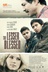 Affiche du film The Lesser Blessed