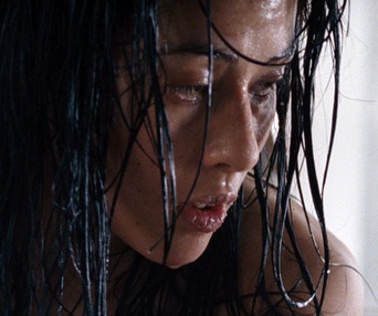Scène du film Martyrs
