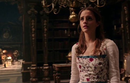 Bande-annonce 2 en anglais