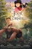 Affiche du film Le jour des corneilles