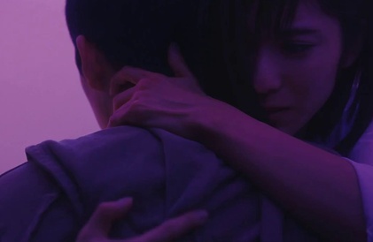 Bande-annonce avec sous-titres en français