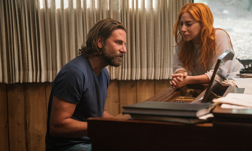 Top 10 des bandes-annonces les plus visionnées sur Cinoche.com en 2018