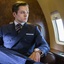 Une scène du film Kinsgman: The Secret Service