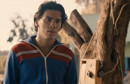 Bande-annonce en français