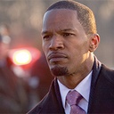 Jamie Foxx dans Law Abiding Citizen