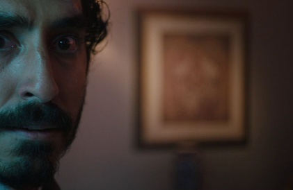 Bande-annonce en anglais 2