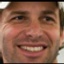Zack Snyder sur le plateau de Watchmen