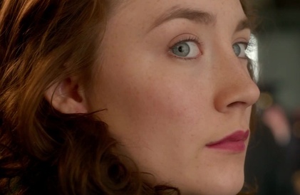 Bande-annonce avec sous-titres en français