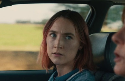 Bande-annonce en français