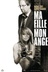 Affiche du film Ma fille, mon ange