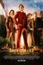 Affiche du film Anchorman 2: The Legend Continues