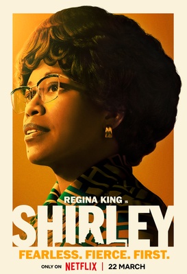 Shirley