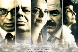 Image du film Zincirbozan