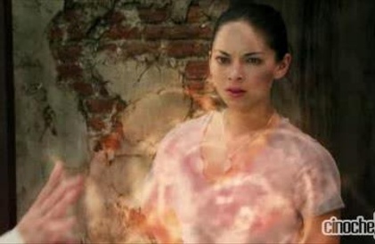 Bande-annonce en anglais