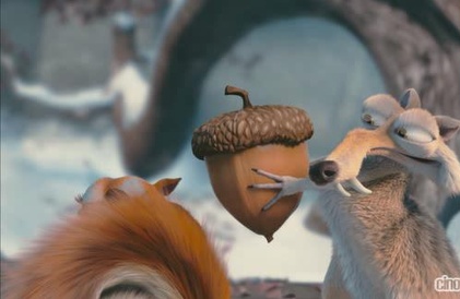 Bande-annonce en français