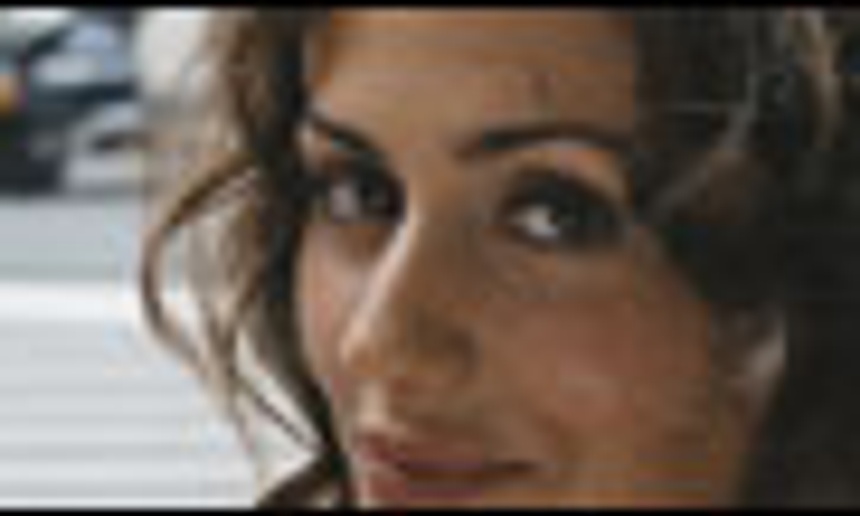 Quatre films au FIFM