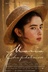 Affiche du film Maria Chapdelaine