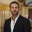 Bradley Cooper dans Silver Linings Playbook