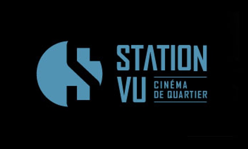 Un nouveau cinéma dans l'est de Montréal en 2014
