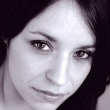 Photo de Isabelle Guérard