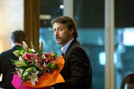 Scène du film 48 heures par jour