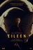 Affiche du film Eileen