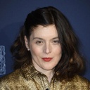 Photo de Valérie Donzelli