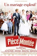 Affiche du film Pièce montée