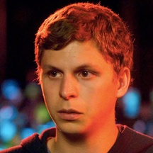Photo de Michael Cera
