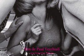 Affiche du film Les ruses du diable