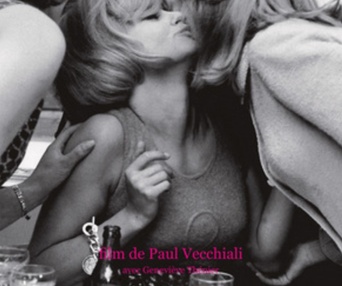 Affiche du film Les ruses du diable