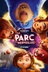Affiche du film Le parc des merveilles