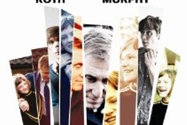 Images du film Broken