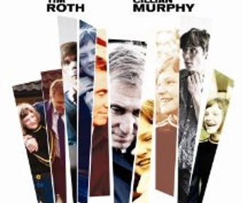 Images du film Broken