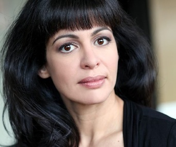 tkontoyanni