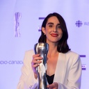 Photo de Dominique Dussault