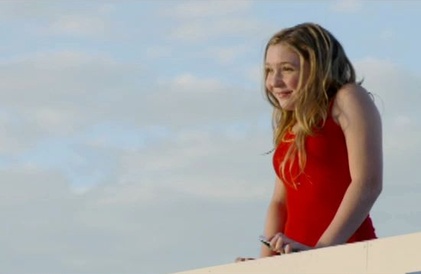 Bande-annonce en français