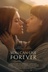 Affiche du film Tu peux vivre éternellement