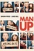 Affiche du film Mensonge blanc