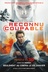 Affiche du film Reconnu coupable