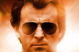 Affiche du film Funkytown