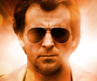 Affiche du film Funkytown