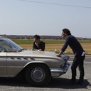 Photo de Joel Coen