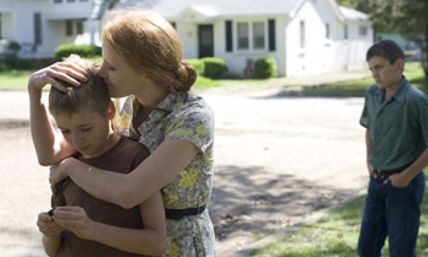 Cannes 2011 : Terrence Malick remporte la Palme d'Or