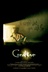 Affiche du film Coraline 3D