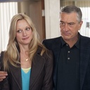 Photo de Teri Polo