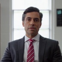 Photo de Danny Pino