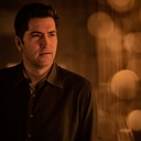 Photo de Drew Goddard
