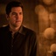 Photo de Drew Goddard
