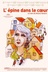 Affiche du film L'épine dans le coeur